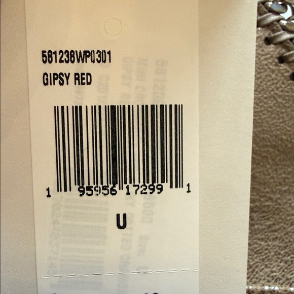 sSOLD! ❌❌❌❌ - Picture 9 of 9